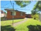 18 Craigend Street, Wyoming NSW 2250