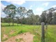 122 Lillicrapps Road, Mangrove Mountain NSW 2250