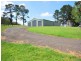 122 Lillicrapps Road, Mangrove Mountain NSW 2250