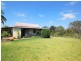 122 Lillicrapps Road, Mangrove Mountain NSW 2250