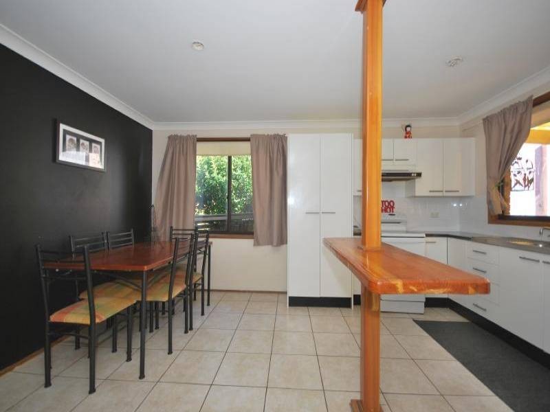 9 Gardenia Street, Narara NSW 2250