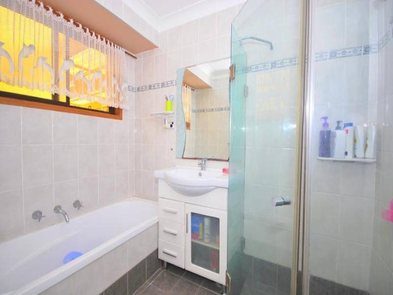 9 Gardenia Street, Narara NSW 2250