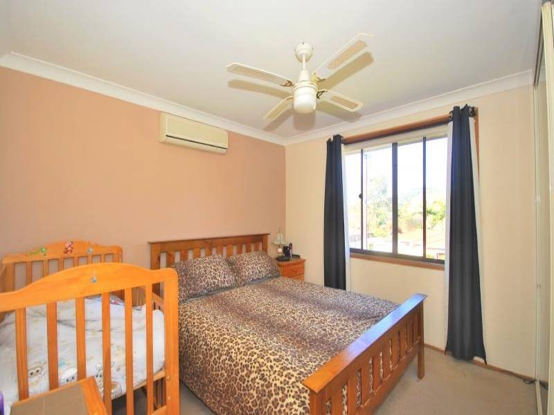 9 Gardenia Street, Narara NSW 2250