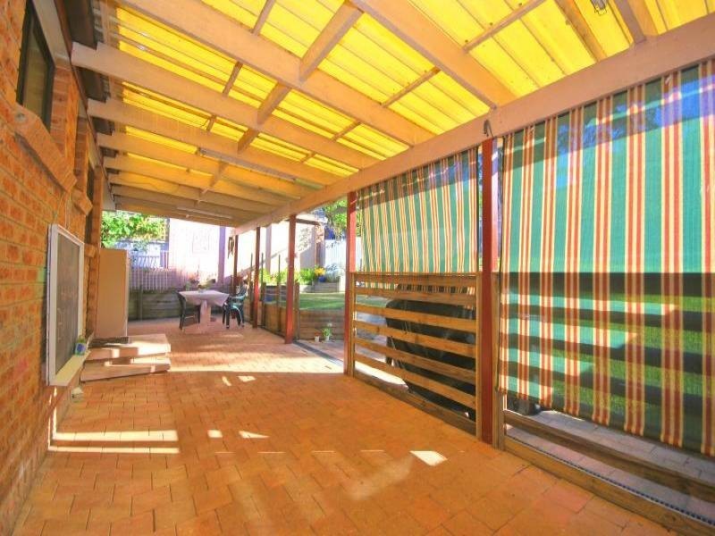 9 Gardenia Street, Narara NSW 2250