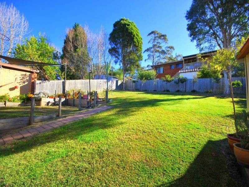 9 Gardenia Street, Narara NSW 2250