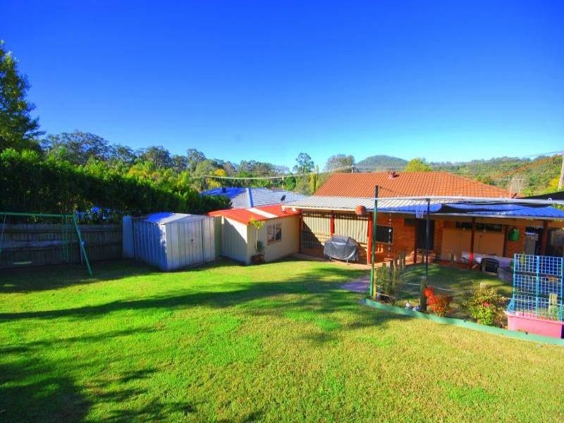 9 Gardenia Street, Narara NSW 2250