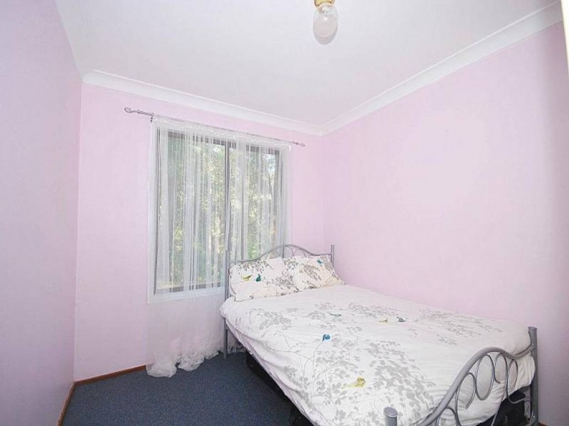 33 Oakglen Road, North Gosford NSW 2250