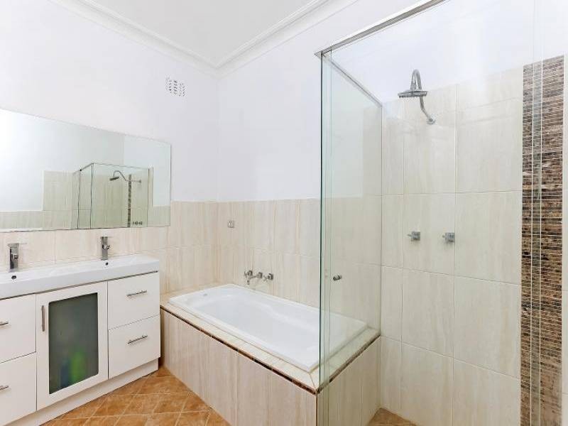 52 Viitasalo Road (North), Somersby NSW 2250