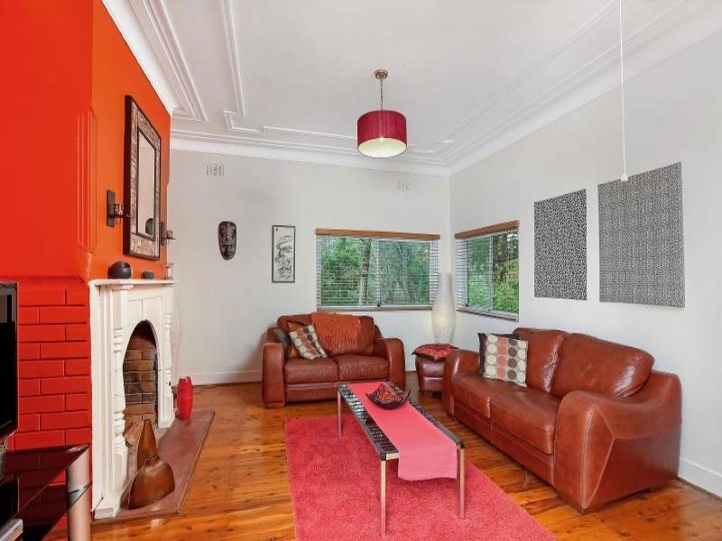 52 Viitasalo Road (North), Somersby NSW 2250