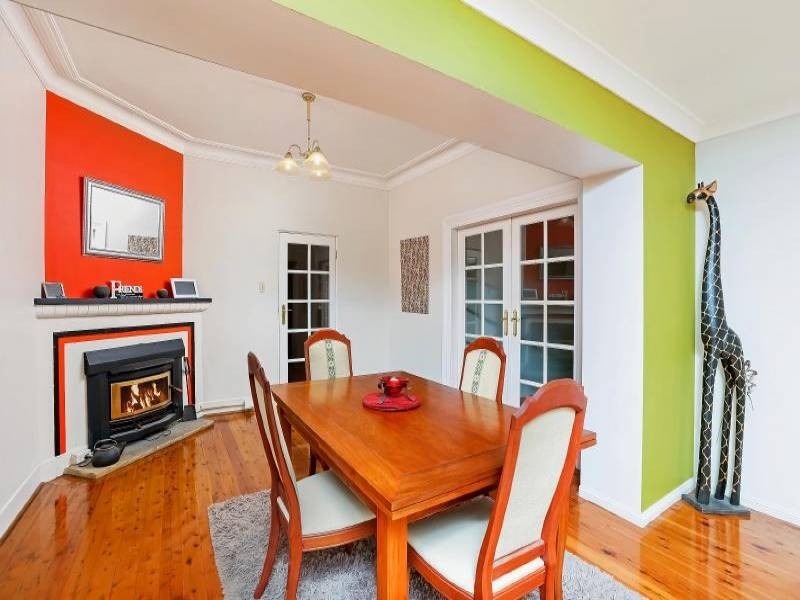 52 Viitasalo Road (North), Somersby NSW 2250