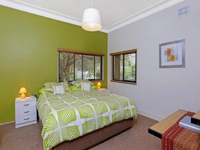 52 Viitasalo Road (North), Somersby NSW 2250