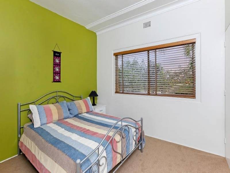 52 Viitasalo Road (North), Somersby NSW 2250