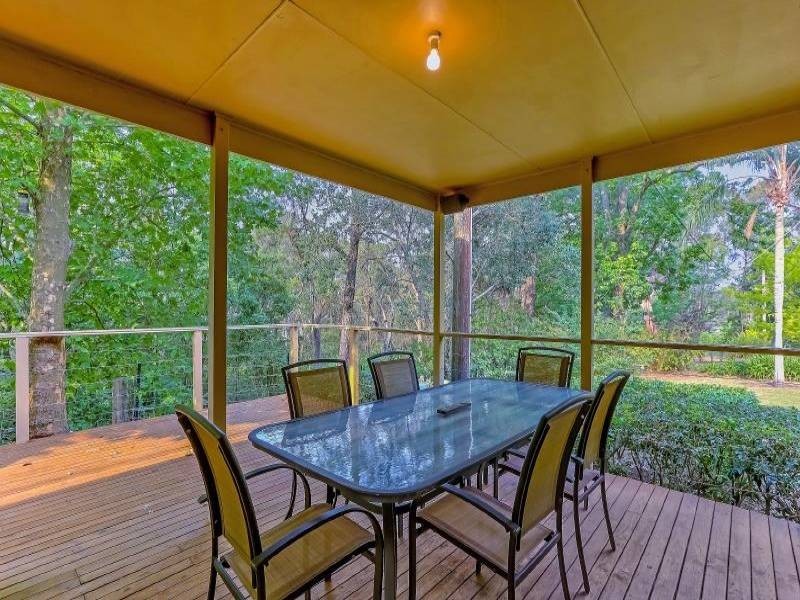 52 Viitasalo Road (North), Somersby NSW 2250