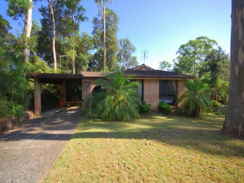 32 Rainforest Road, Wyoming NSW 2250