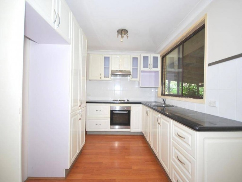 32 Rainforest Road, Wyoming NSW 2250