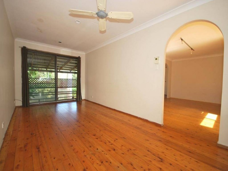 32 Rainforest Road, Wyoming NSW 2250