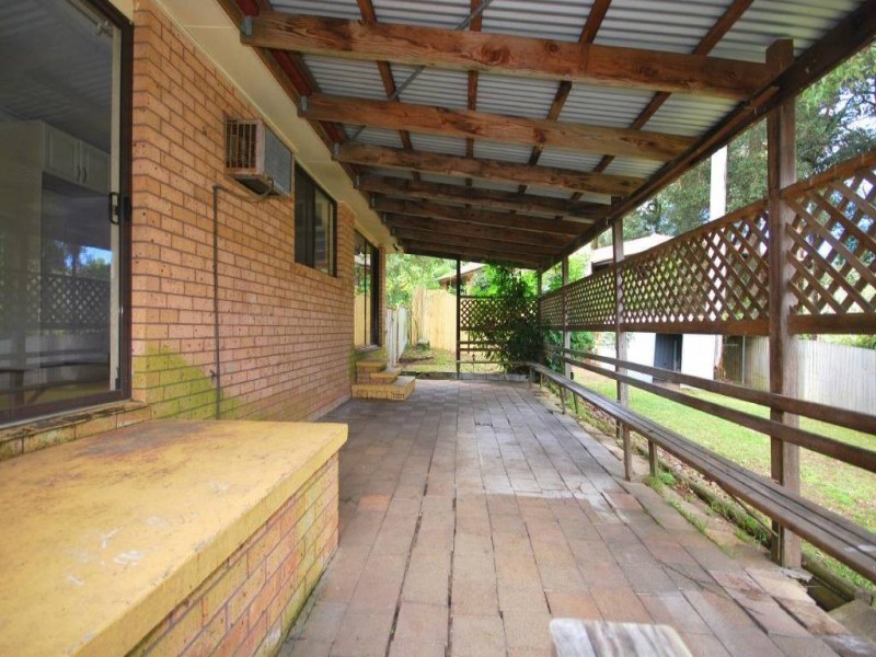 32 Rainforest Road, Wyoming NSW 2250