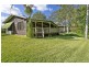 121A Carrington St, Narara NSW 2250