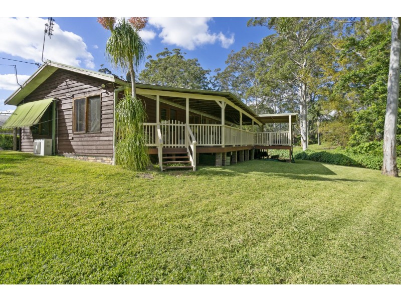 121A Carrington St, Narara NSW 2250