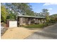 121A Carrington St, Narara NSW 2250