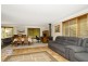 121A Carrington St, Narara NSW 2250