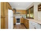 121A Carrington St, Narara NSW 2250