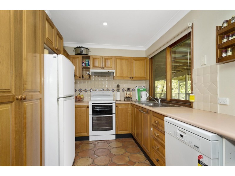 121A Carrington St, Narara NSW 2250