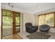 121A Carrington St, Narara NSW 2250
