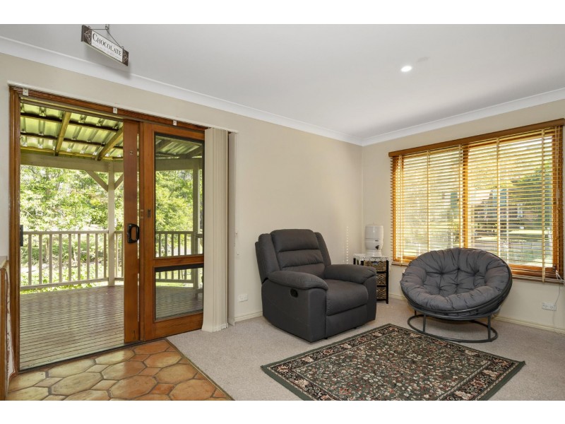 121A Carrington St, Narara NSW 2250