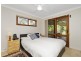121A Carrington St, Narara NSW 2250