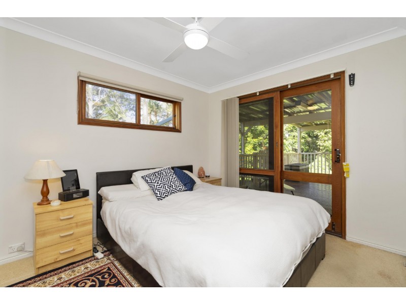 121A Carrington St, Narara NSW 2250