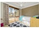 121A Carrington St, Narara NSW 2250