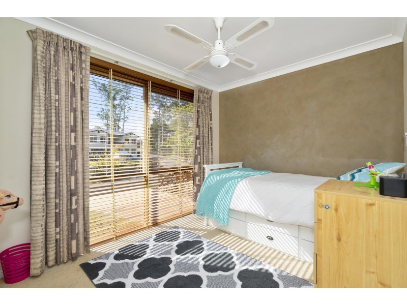 121A Carrington St, Narara NSW 2250