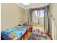 121A Carrington St, Narara NSW 2250