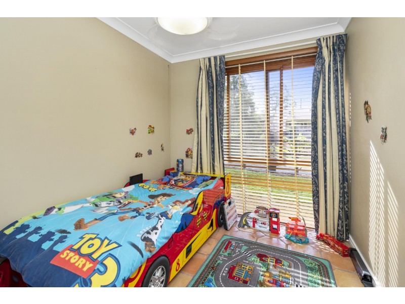 121A Carrington St, Narara NSW 2250