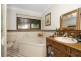 121A Carrington St, Narara NSW 2250
