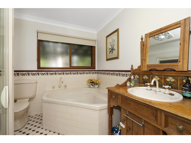 121A Carrington St, Narara NSW 2250