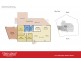 121A Carrington St, Narara NSW 2250 Floorplan