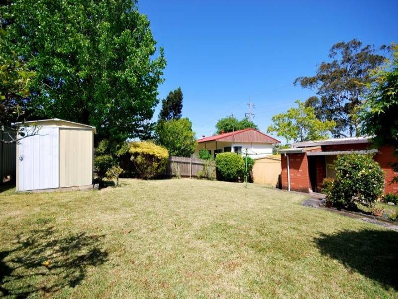 25 Day Street, Wyoming NSW 2250