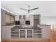 20 Joppa St, Niagara Park NSW 2250