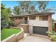 20 Joppa St, Niagara Park NSW 2250