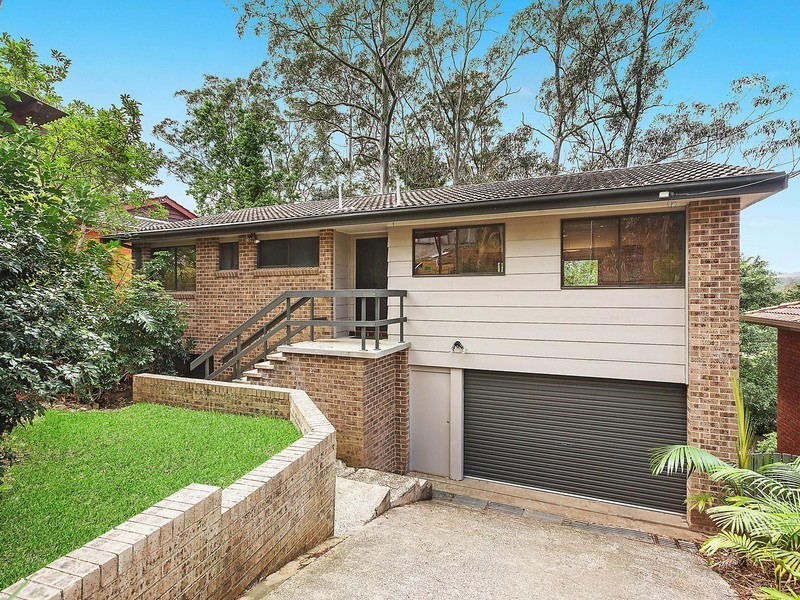 20 Joppa St, Niagara Park NSW 2250