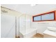 20 Joppa St, Niagara Park NSW 2250