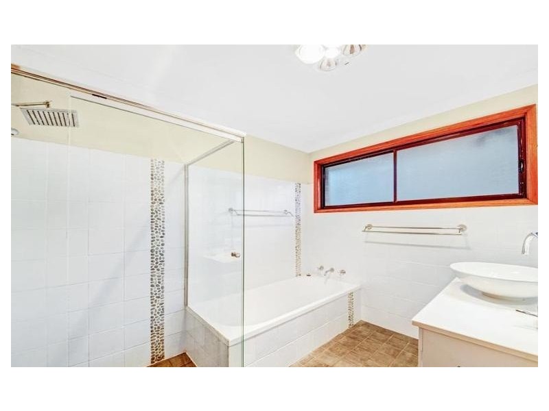 20 Joppa St, Niagara Park NSW 2250