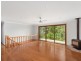 20 Joppa St, Niagara Park NSW 2250