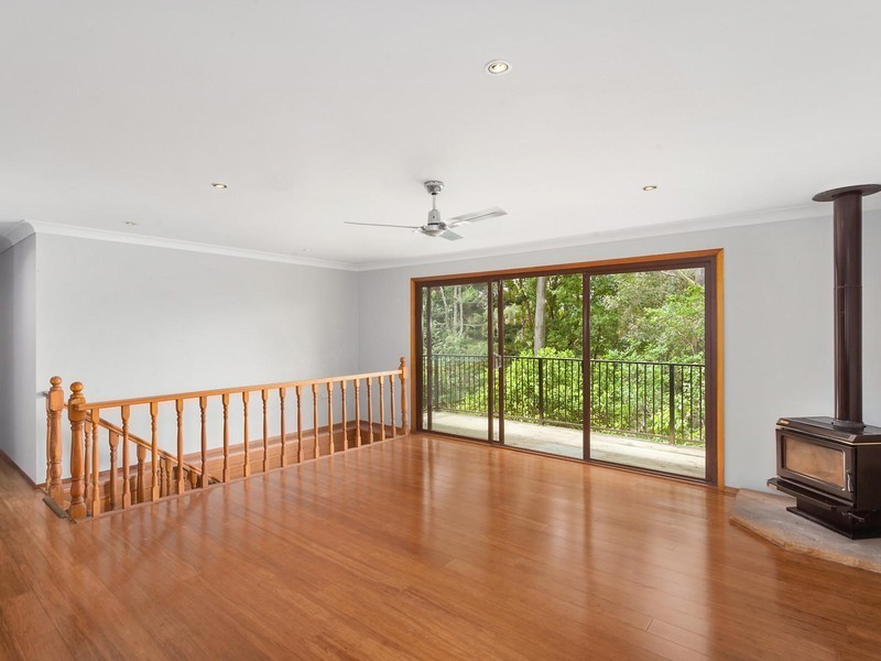 20 Joppa St, Niagara Park NSW 2250
