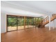 20 Joppa St, Niagara Park NSW 2250