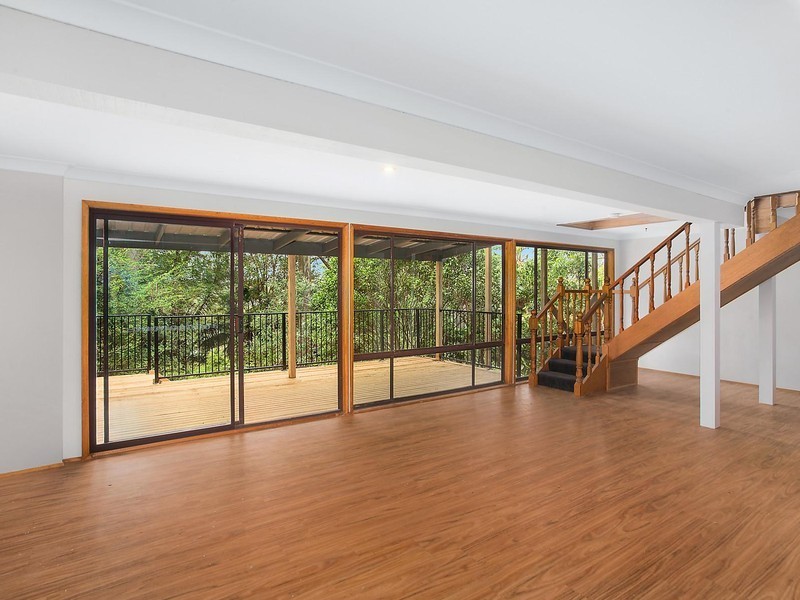 20 Joppa St, Niagara Park NSW 2250