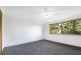20 Joppa St, Niagara Park NSW 2250
