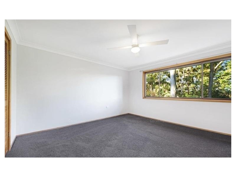 20 Joppa St, Niagara Park NSW 2250